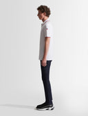 polo FUSALP POLO LIMODORE III