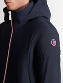 VESTE DE SKI POWER FUSALP