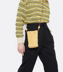 PULL HILO Marant Etoile