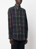 chemise Ralph Lauren