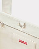 GRAND TOTE BAG 'KENZO UTILITY'