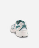 sneakers 530 NEW BALANCE