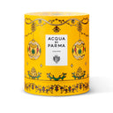 COFFRET CADEAU COLONIA ACQUA DI PARMA