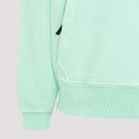 hoodie Stone Island