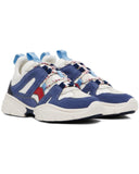 BASKETS KINDSAY Marant Etoile kindsay Marant Etoile
