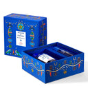 FICO DI AMALFI DELUXE SET ACQUA DI PARMA