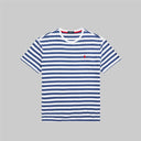 t-shirt Ralph Lauren