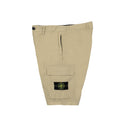 bermudas Stone Island