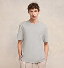 T-shirt Ami de Coeur AMI