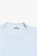 pull 502b0 crewneck knit v0041 Stone Island