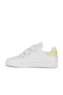 sneakers BETH Marant Etoile