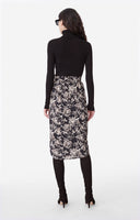 BEAUTY SKIRT VANESSA BRUNO