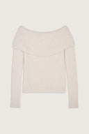 pull TROCA ba&sh