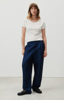 T-SHIRT FEMME GAMIPY AMERICAN VINTAGE