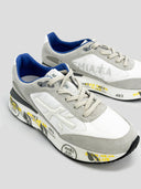 sneakers PREMIATA MOERUN 6444