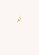 PIERCING - SERPIENTE Mya Bay