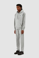 Sweat à capuche Harmon Heart Logo Arte