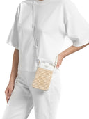 CALLA RAFFIA Cliogoldbrenner