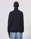PULL EN COTON ENZO Marant