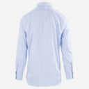 chemise Ralph Lauren