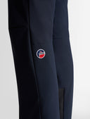 PANTALON DE SKI TOMASO FUSALP