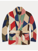 cardigan Ralph Lauren