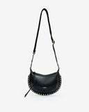SAC MINI MOON Marant Etoile