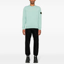Sweat à col rond Stone Island