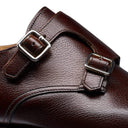 chaussure CROCKETT & JONES LTD LOWNDES