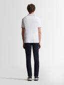 polo FUSALP POLO LIMODORE III