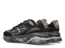 sneakers PREMIATA