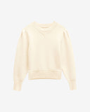 KELAYA PULL Isabel Marant Etoile