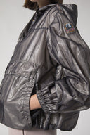 veste CARMEN Parajumpers