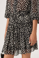 bruma. JUPE COURTE ba&sh