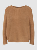 pull Max Mara
