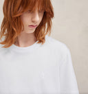 Ami De Coeur T-shirt AMI