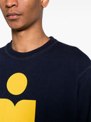 sweat Marant