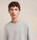 T-shirt Ami de Coeur AMI