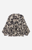 BALTIK VANESSA BRUNO