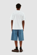 Teo Arte T-shirt frontal Arte