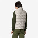 Valen Eco Warm K-Way