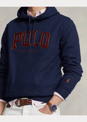 hoodie Ralph Lauren