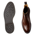 CHELSEA 5 CROCKETT & JONES LTD