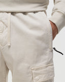 pantalon Stone Island 313L1 Platre