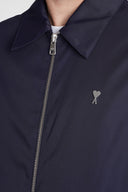 veste AMI