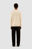 ARTE ANTWERP KOBE SMALL DANCERS SWEATER Arte