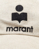casquette Marant Etoile