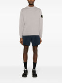 sweat Stone Island