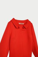 TOP EN SCUBA Natan Collection