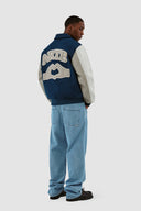 Veste Jonah Team Arte